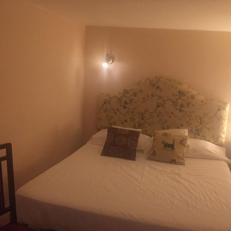 A Casa Di Grace Bed & Breakfast Cassino Bagian luar foto
